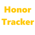 HonorTracker(魔兽怀旧服荣誉记录监视插件) V.02 免费版