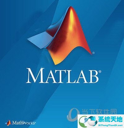 Matlab2019a激活许可证文件