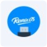 技德Remix OS V2.0.513 官方最新版