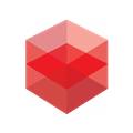 Redshift渲染器中文版 V2.5.48 汉化免费版