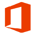 Office Uninstall(office完全卸载工具) V1.1 Win10免费版