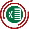 Recovery Toolbox for Excel中文破解版 V3.0.17.0 免注册码版