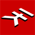 恐龙插件安装破解版 V5.1 中文免费版