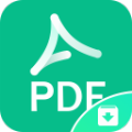 迅读PDF大师破解版 V2.7.5.8 最新免费版