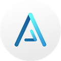 ArcTime Pro(字幕添加软件) V2.2.1 绿色免费版