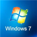 windows7系统补丁包 V2020.6.11 官方整合版