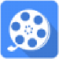 GiliSoft Video Editor(视频剪辑软件) V8.1.0 免激活版