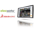 Elecworks V2014 中文激活版