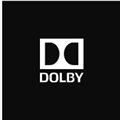 Dolby Access注册机 V1.0 绿色免费版