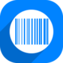 神奇条码标签打印软件免注册码版 V5.0.0.378 免费版