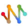 Navicat Monitor2中文破解版 V2.4.6