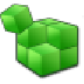 uninstall edge(edge浏览器卸载工具) V1.0 绿色免费版