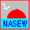 清华山维NASEW平差软件 32位/64位 绿色免费版