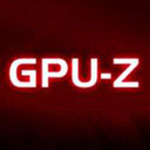 GPU-Z(GPU识别工具) V2021.0817 中文版