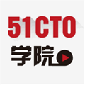 51CTO学院视频下载工具 V1.0 绿色免费版