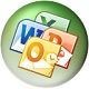 OfficeTab(多标签插件) V14.0免费版