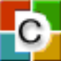 Desktop Central(Windows管理工具) V10.0.422 官方版