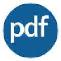 PdfFactory(虚拟打印机) V7.28 官方版