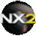 Capture NX2免密钥版 V2.4.7 中文免费版