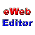 eWebEditor在线html编辑器控件 V11.9.0 配置授权版
