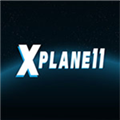 X-Plane11中文补丁 V1.0 绿色免费版