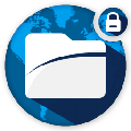 Anvi Folder Locker(文件夹保护工具) V1.2.1370 官方版