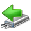 ET199加密狗克隆工具 V1.0 绿色免费版