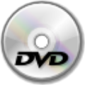 VirtualDVD(虚拟光驱免费版) V9.2.0.0 官方免费版