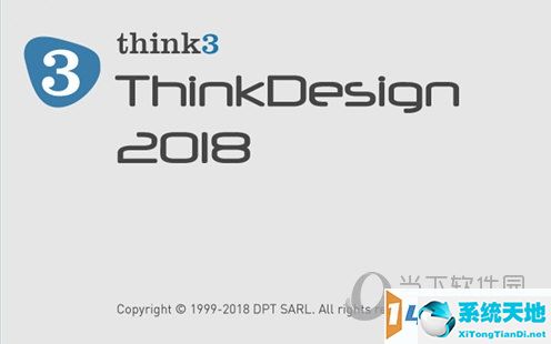 ThinkDesign2018