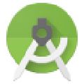 Android Studio(Android开发工具) V3.6.3 最新版