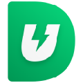 UltData for Android V6.1.0.10 中文破解版