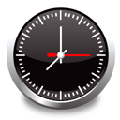 PPTTimer(PPT計(jì)時(shí)器) V1.0.0.0 官方版