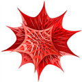 Wolfram Mathematica V12.0 中文免费版