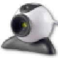vcam虚拟摄像头注册码工具 V1.0 绿色免费版