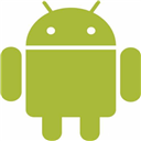 android 8.0系统 官方正式版