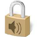 Sound Lock(绝地求生声音优化软件) V1.3.2 免费版