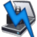 ScanSpeeder(照片扫描仪软件) V1.7.2 官方版