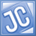 JCreator Pro中文版 V5.0.1 汉化免费版