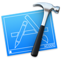 Xcode Windows版 V8.0 最新免费版