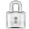 Secure GRF(GRF文件加密工具) V1.0 绿色免费版
