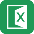 Passper for Excel(Excel表格密码破解工具) V3.2.0 中文破解版