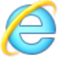 IE12 for Win10 32位 最新版