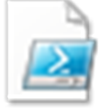 Windows Terminal工具 V1.0 免费版
