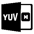 YUV Eye(YUV图像分析查看器) V2.1.1 官方版