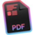NightPDF(夜间模式PDF阅读器) V0.2.1 官方版