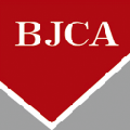 BJCA证书助手 V2.14.4 官方版