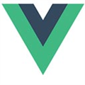 Vue.js(轻量级JavaScript引擎) V2.6.10 官方版