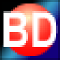 Beacon Designer 8(设计引物软件) V8.14 免费版