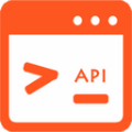 ApiPost(接口调试与文档生成工具) V3.1.1 官方版