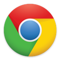 App Runtime for Chrome(网页安卓模拟器) V54.5021.629.0 官方版